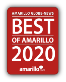 Best of Amarillo 2020 - Tyler's Barbeque