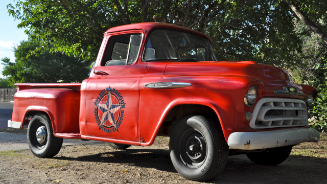 Tyler's Barbeque Catering