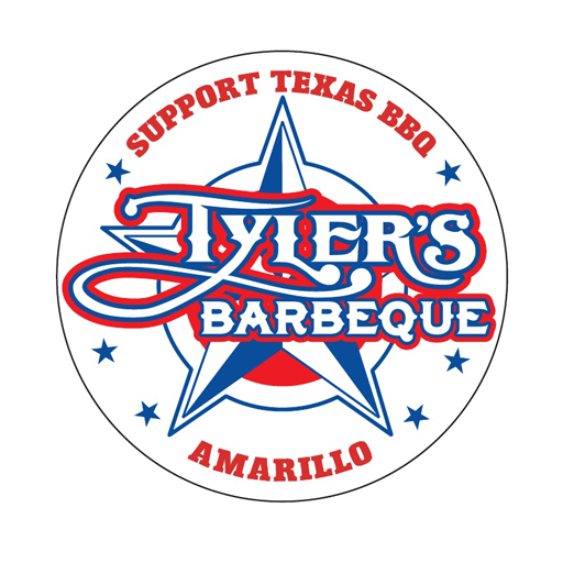 Tyler's Barbeque